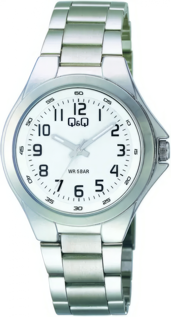 Наручные часы  Q&Q  Attractive Women Q&Q C57AJ001Y (фото 1)