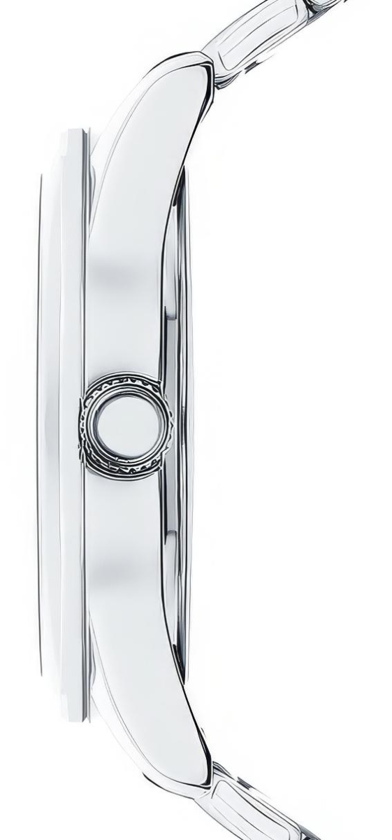 Наручные часы  Casio  Collection Casio MTP-1303D-1A (фото 3)