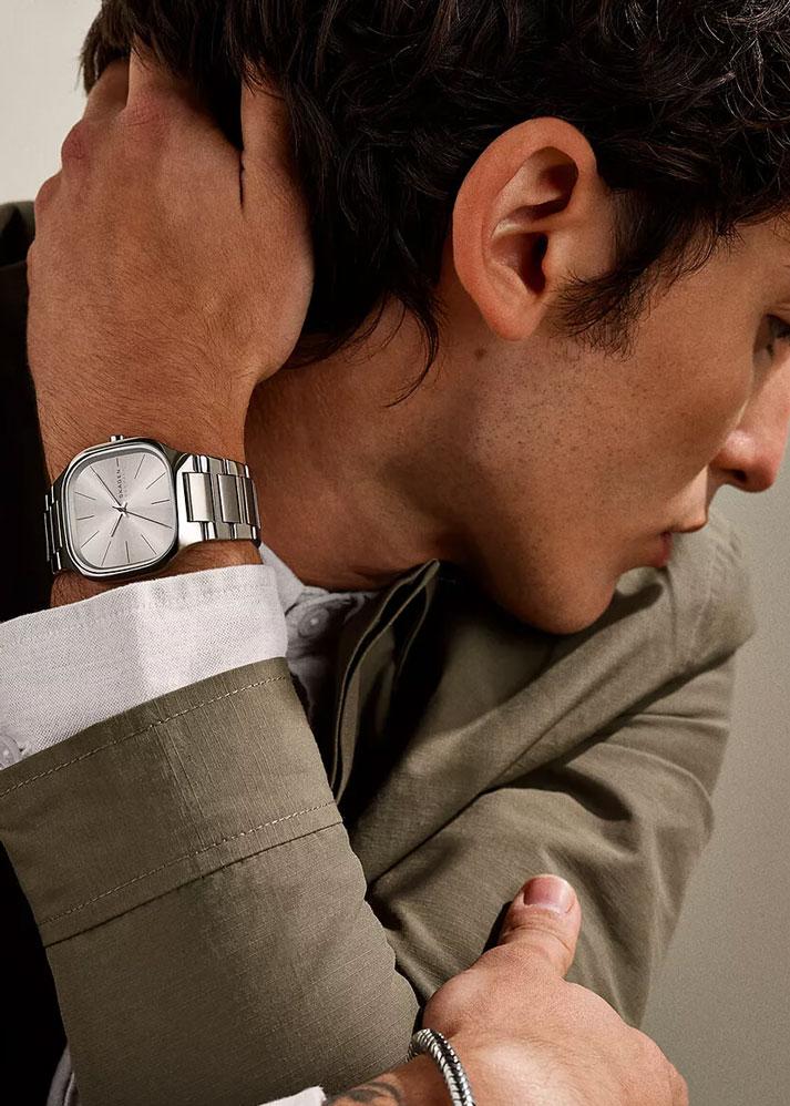 Наручные часы  Skagen  Mellem Skagen SKW6934 (фото 2)