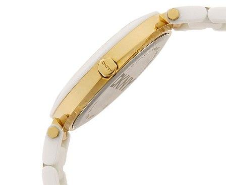 Наручные часы  DKNY  Urban Faces DKNY NY2289 (фото 2)