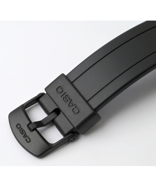 Наручные часы  Casio  Collection Casio W-800H-1A (фото 4)