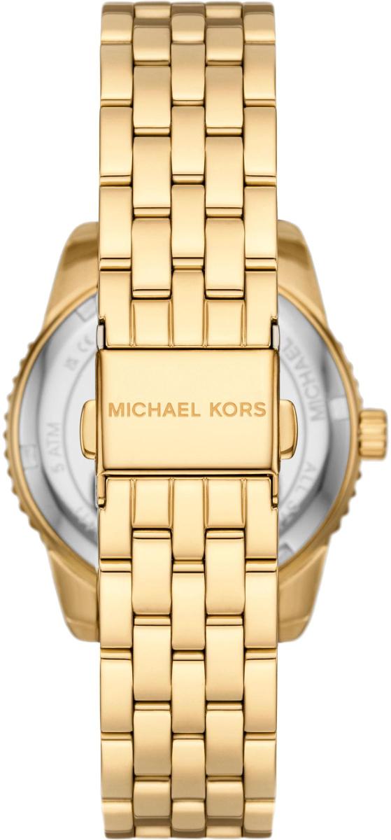Наручные часы  Michael Kors  Bryant Michael Kors MK7540 (фото 5)