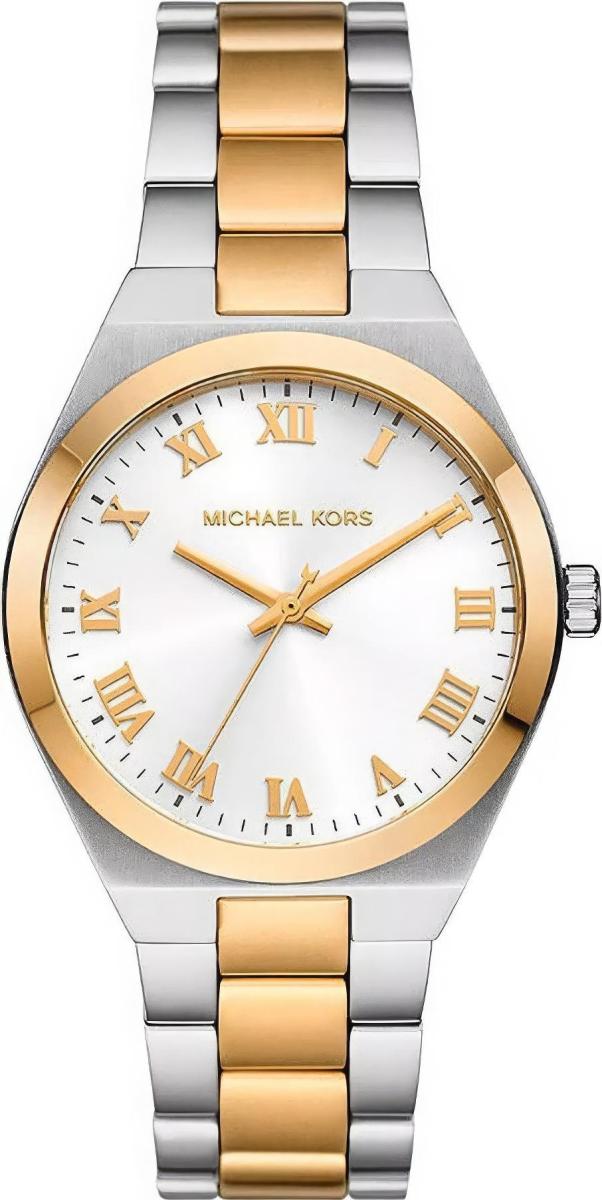 Наручные часы  Michael Kors   Lennox Michael Kors MK7464 (фото 1)