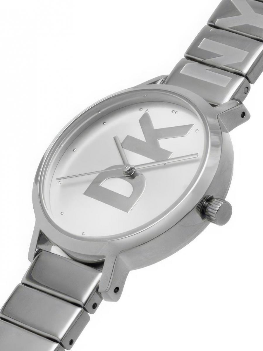 Наручные часы  DKNY  The Modernist DKNY NY2997 (фото 2)