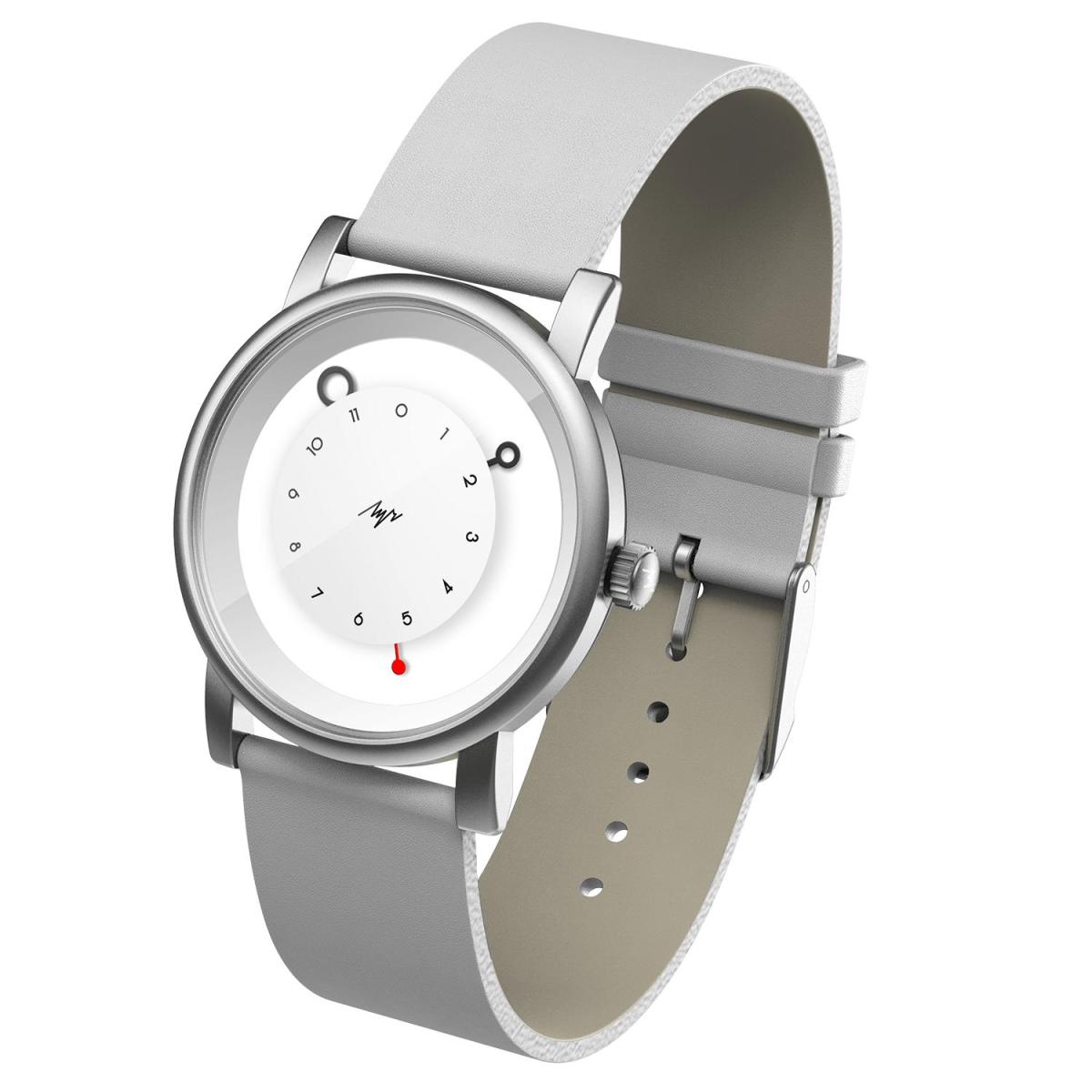 Наручные часы  Луч  DOT Luch 78440327 (фото 2)