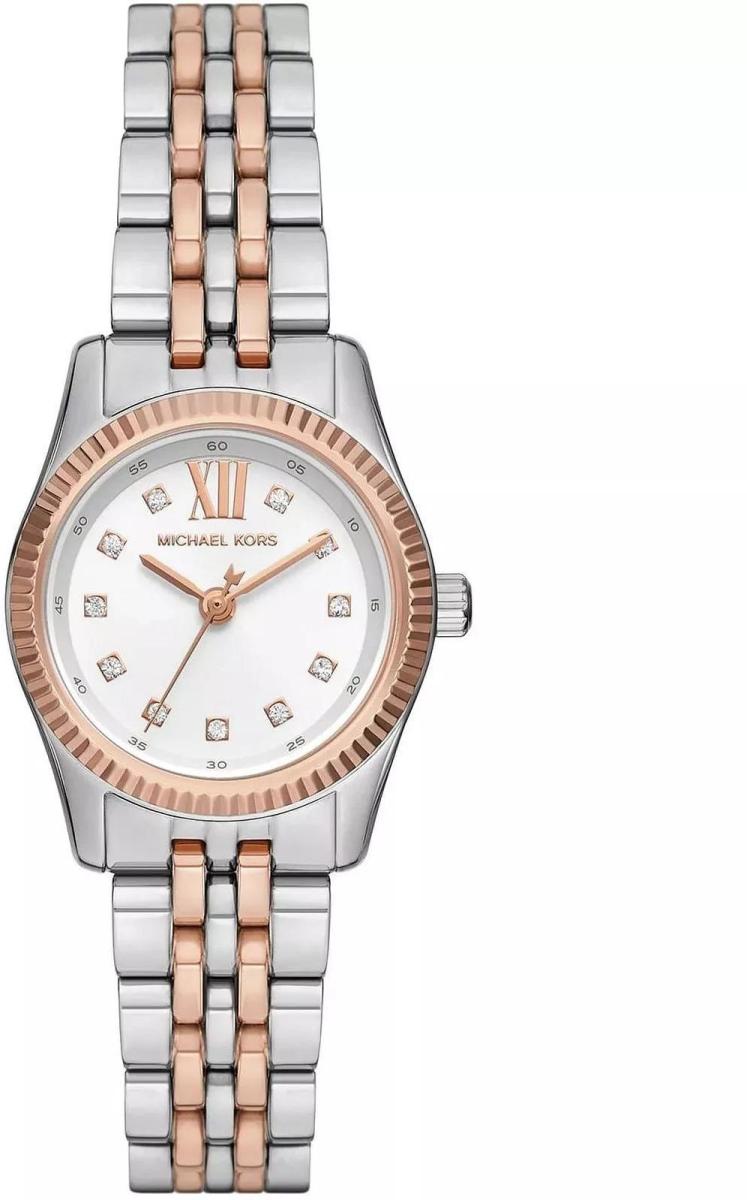 Наручные часы  Michael Kors  Lexington Michael Kors MK4817SET (фото 2)