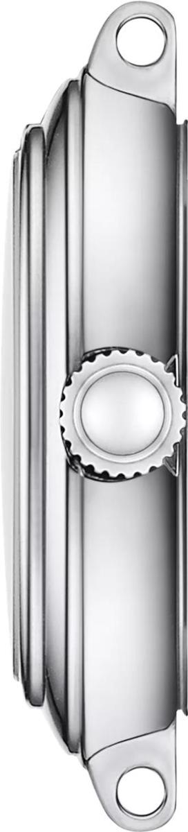 Наручные часы  Tissot  Bellissima Tissot T126.010.16.013.00 (фото 2)