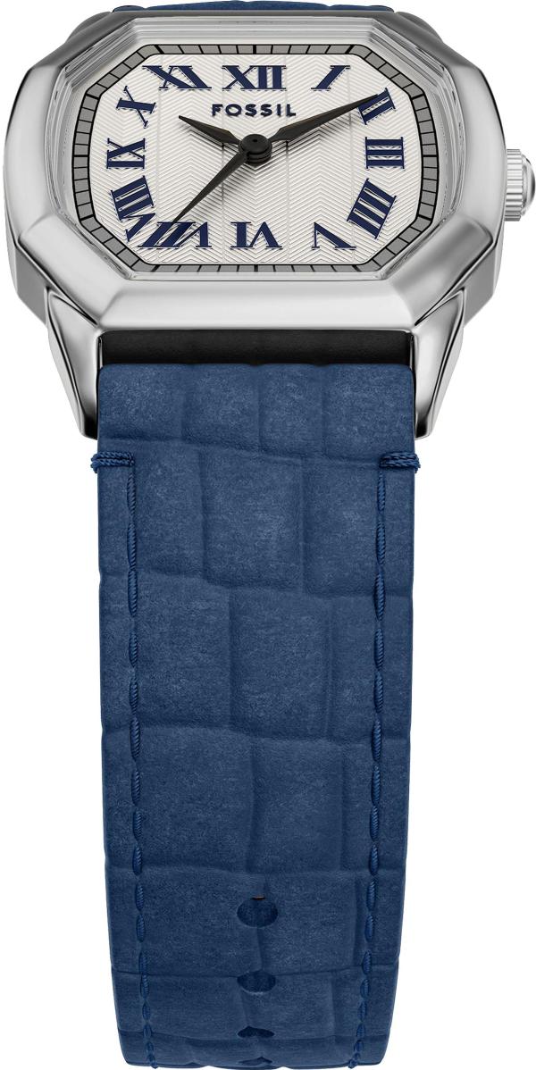 Наручные часы  Fossil  Harlow Fossil ES5425 (фото 4)