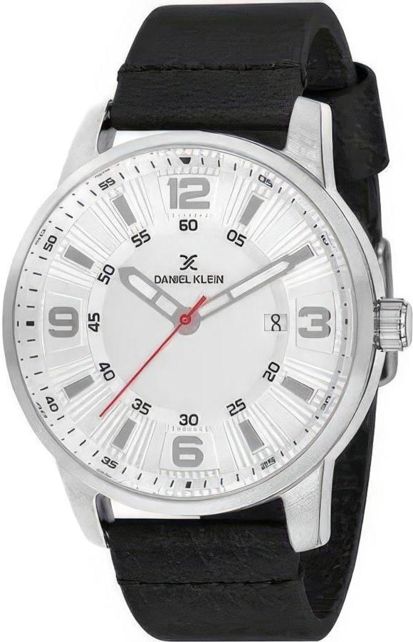 Наручные часы  Daniel Klein  Premium Daniel Klein 11755-1 (фото 1)