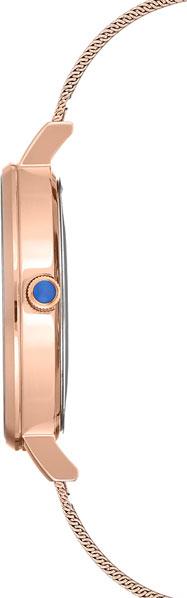 Наручные часы  Anne Klein  Steel Anne Klein 2988RGRG (фото 3)