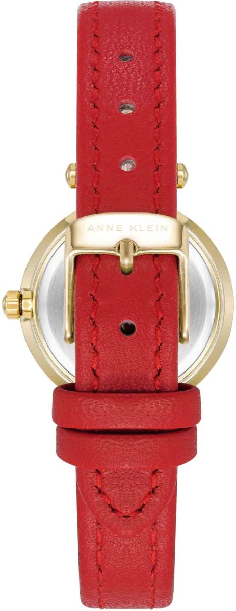 Наручные часы  Anne Klein  Consider It Anne Klein 5144WTRD (фото 3)