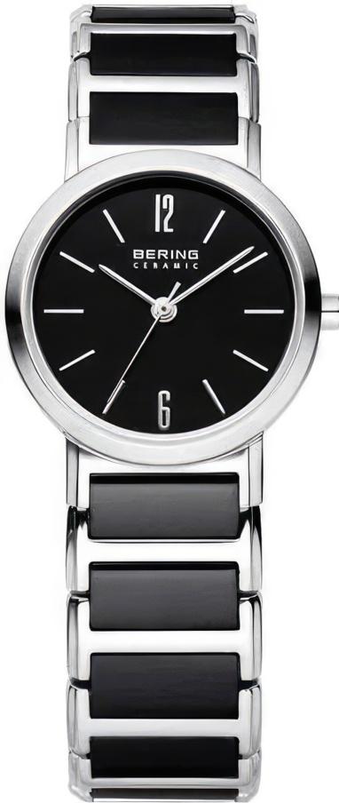 Наручные часы  Bering  Ceramic Bering 30226-742 (фото 1)