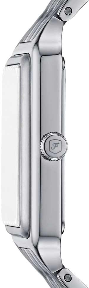 Наручные часы  Fossil  Raquel Fossil ES5401 (фото 5)