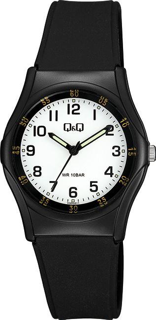 Наручные часы  Q&Q  Casual Q&Q VQ04J011Y (фото 1)
