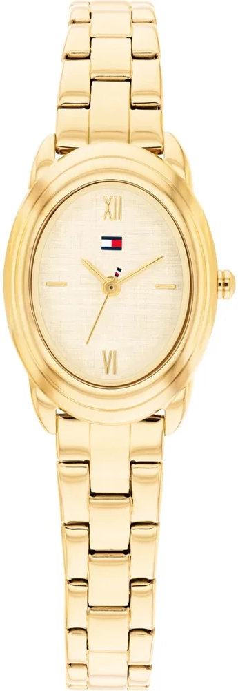 Наручные часы  Tommy Hilfiger  Demi Tommy Hilfiger 1782875 (фото 1)