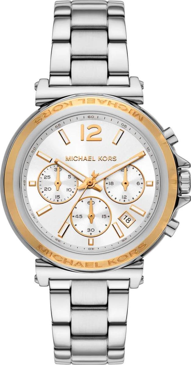Наручные часы  Michael Kors  Maren Michael Kors MK7495 (фото 1)