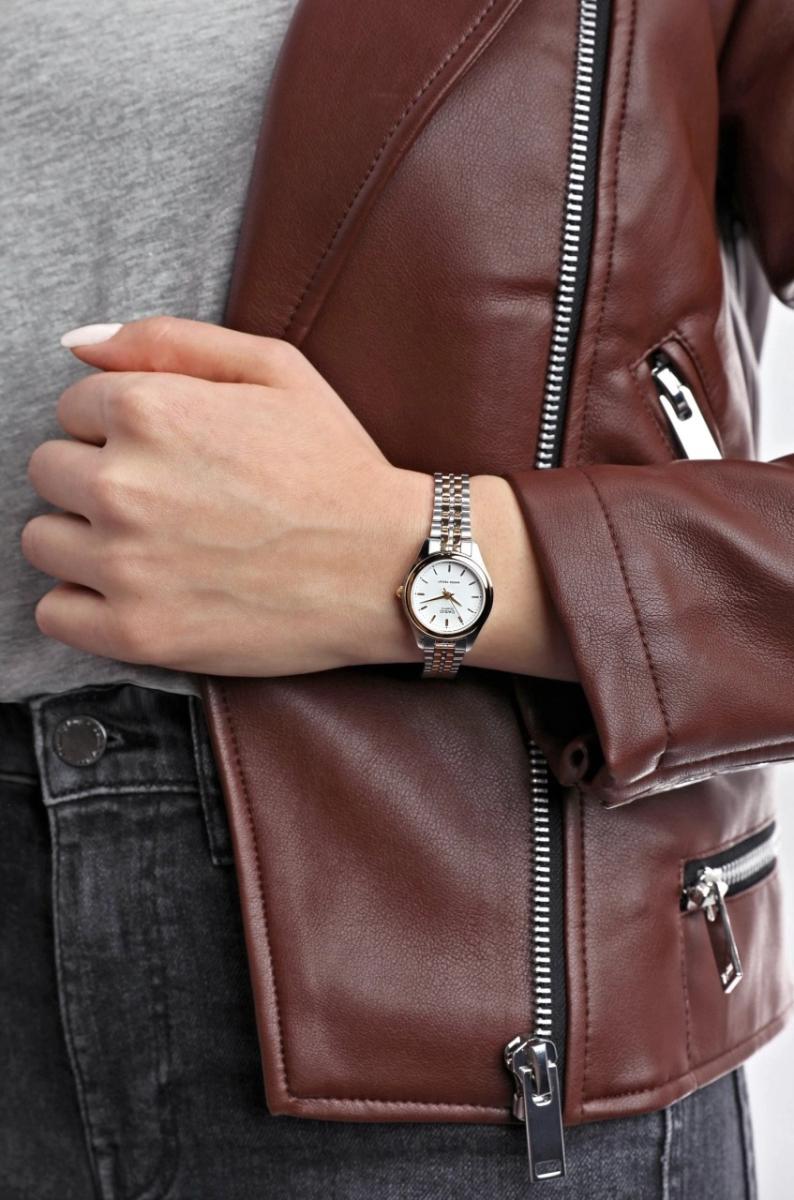 Наручные часы  Casio  Collection Casio LTP-1129A-7A (фото 4)