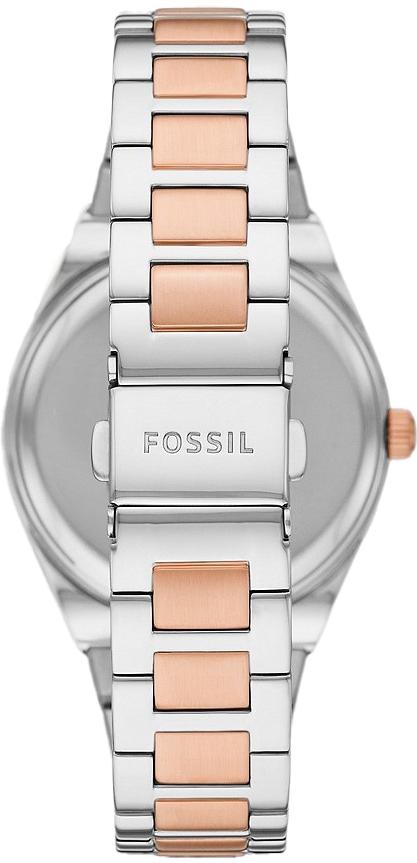 Наручные часы  Fossil  Scarlette Fossil ES5261 (фото 3)