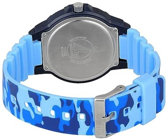 Наручные часы  Q&Q  Casual Q&Q V02AJ010Y (фото 3)