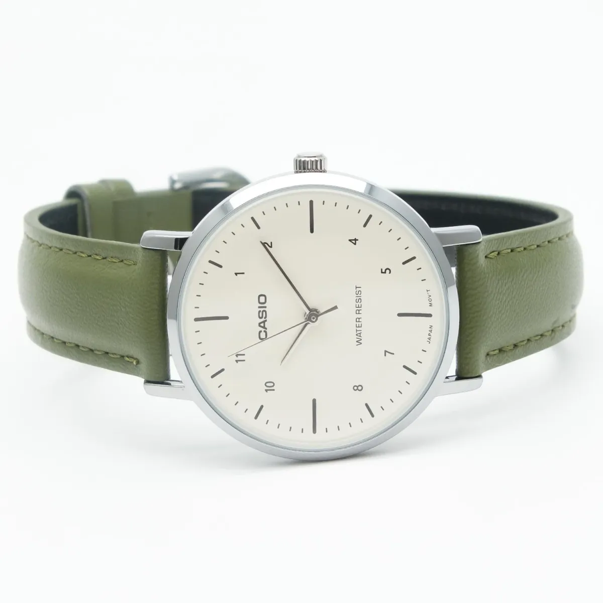 Часы  Casio  Collection Casio LTP-VT03L-3B (фото 5)