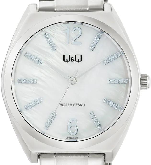 Наручные часы  Q&Q  Casual Q&Q Q90BJ001Y (фото 2)