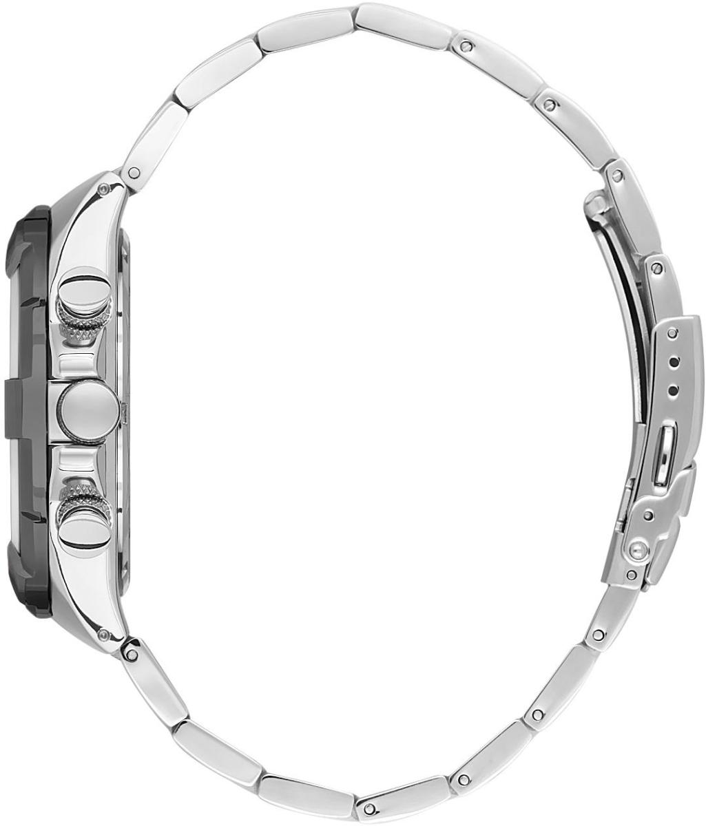 Наручные часы  Daniel Klein  Exclusive Daniel Klein 13804-3 (фото 2)