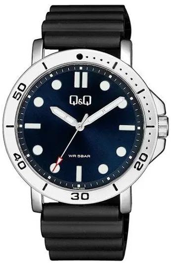 Наручные часы  Q&Q  Attractive Q&Q QB86J302Y (фото 1)