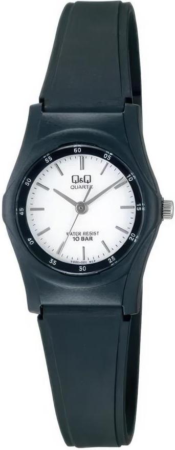 Наручные часы  Q&Q  Casual Q&Q VQ05J002Y (фото 1)