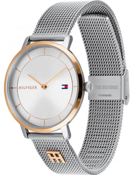Наручные часы  Tommy Hilfiger  Tea Tommy Hilfiger 1782288 (фото 2)