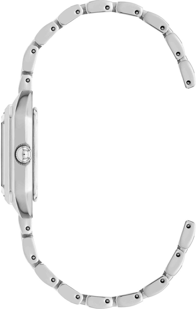 Наручные часы  Anne Klein  Metals Anne Klein 5019SVSV (фото 2)