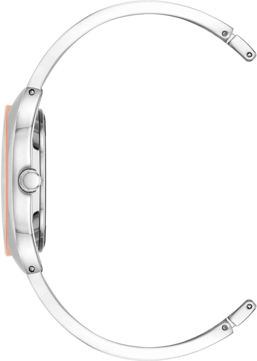 Наручные часы  Anne Klein  Diamond Anne Klein 4041SVMV (фото 3)