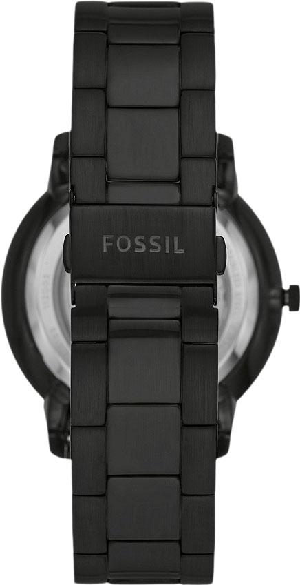 Наручные часы  Fossil  Neutra Fossil ME3183 (фото 4)