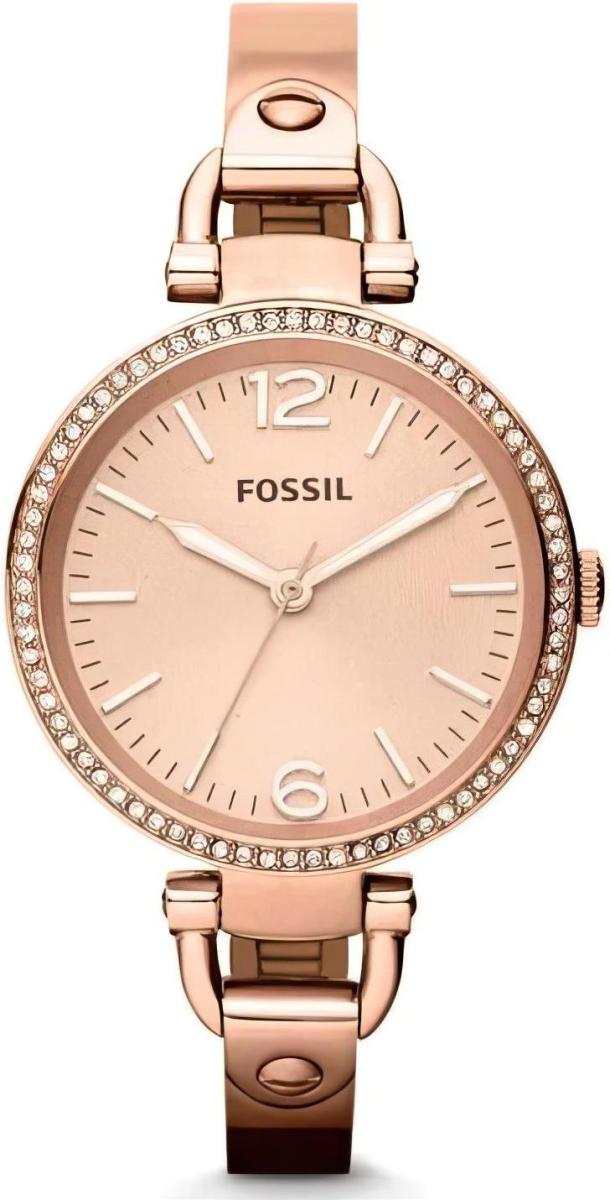 Наручные часы  Fossil  Dress Fossil ES3226 (фото 1)