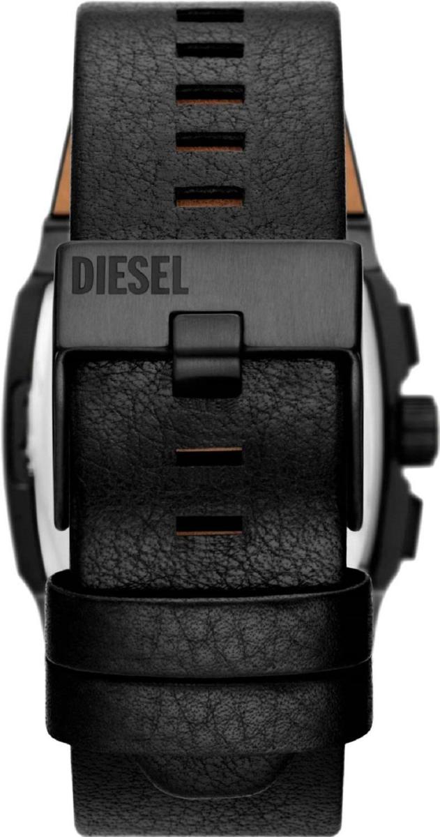 Наручные часы  Diesel  Cliffhanger Diesel DZ4645 (фото 2)