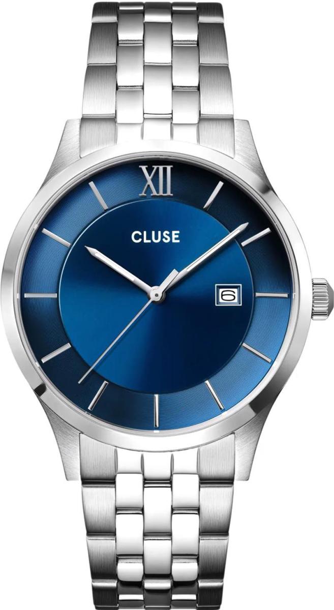 Наручные часы  Cluse  Aravis Cluse CW22701 (фото 1)