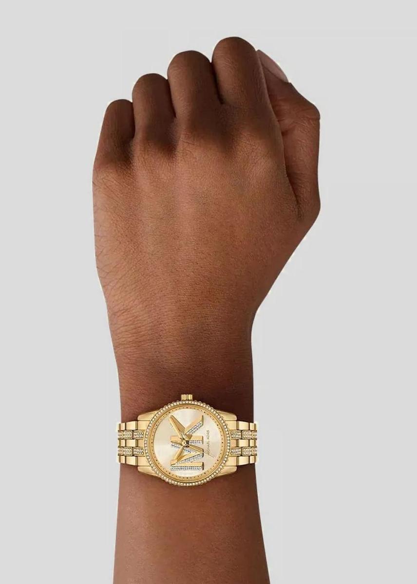 Наручные часы  Michael Kors  Bryant Michael Kors MK7540 (фото 2)