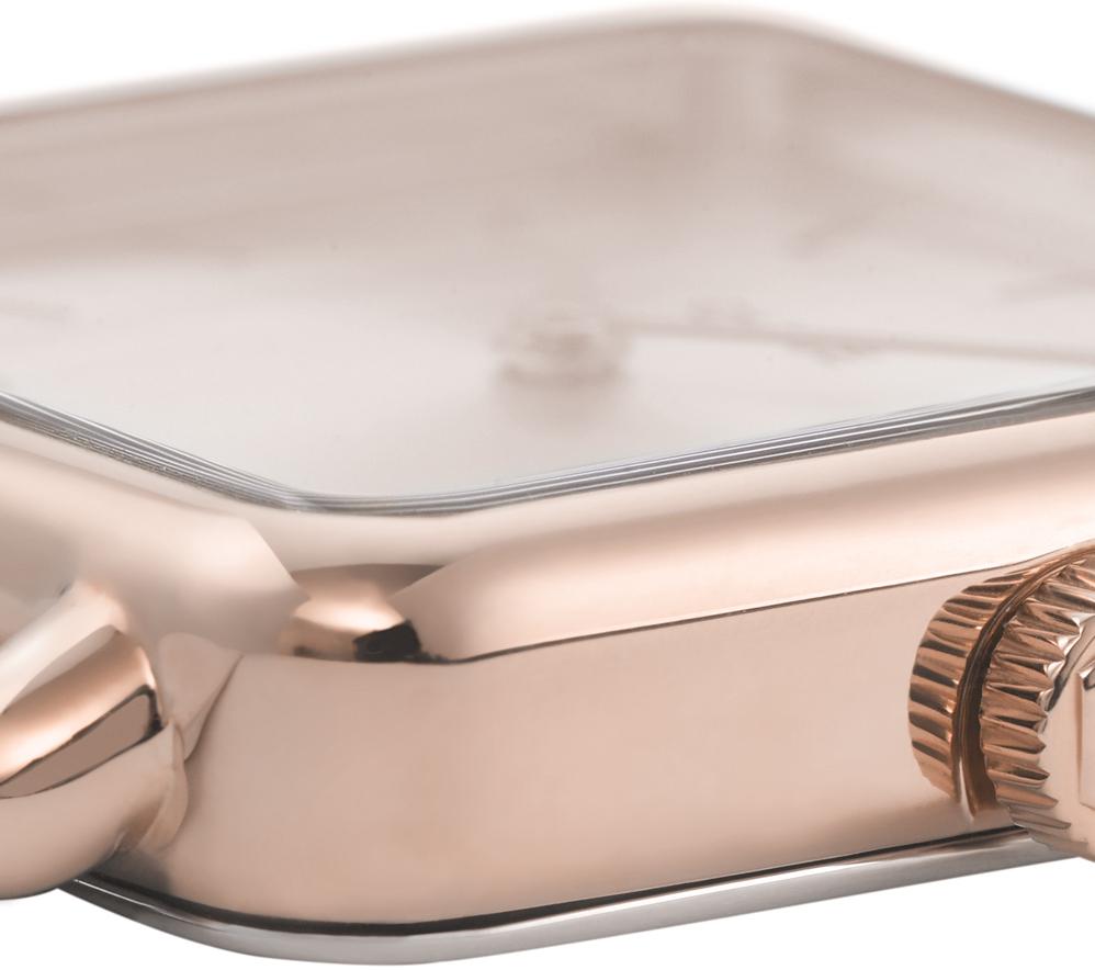 Наручные часы  Cluse  La Tetragone Cluse CW0101207009 (фото 2)