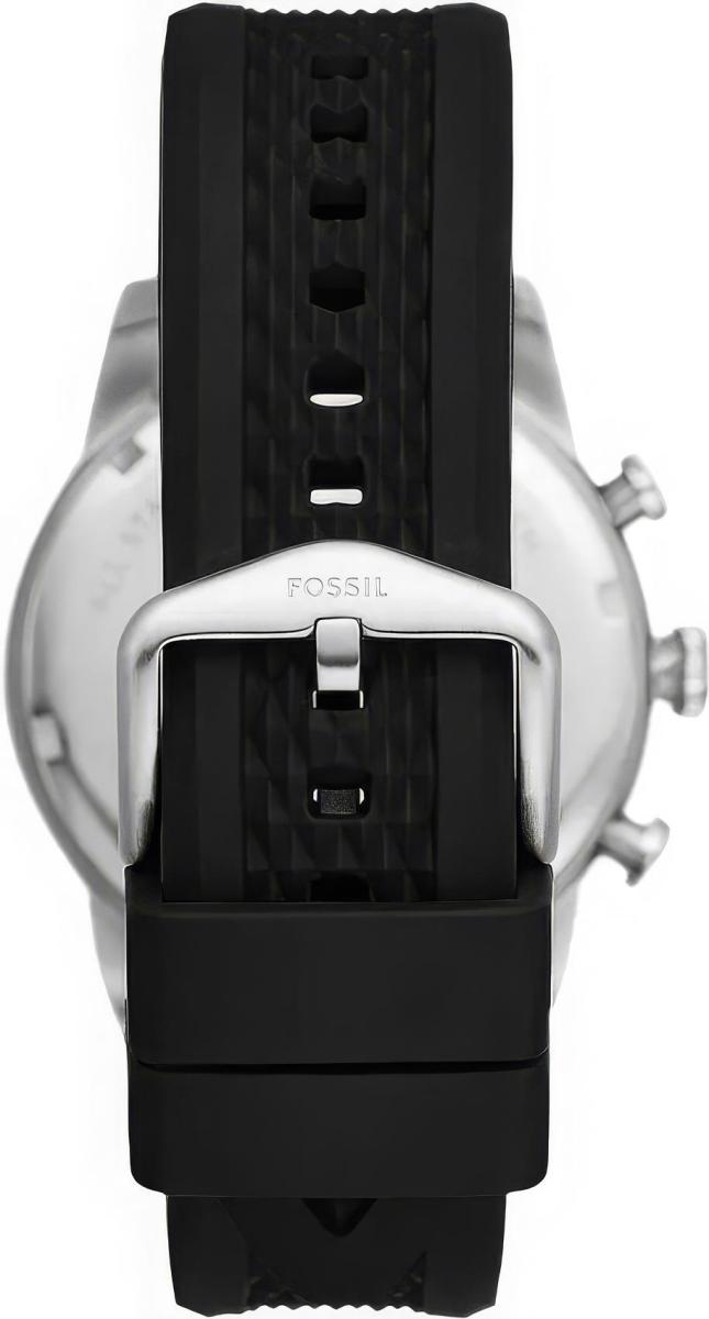 Наручные часы  Fossil  Sport Tourer Fossil FS6044 (фото 2)