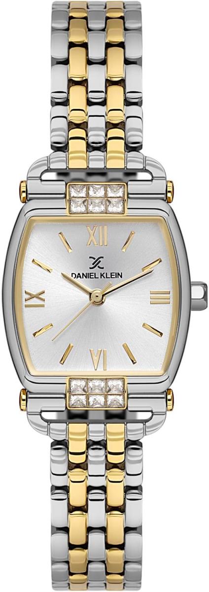 Наручные часы  Daniel Klein  Premium Daniel Klein 14281-4 (фото 1)