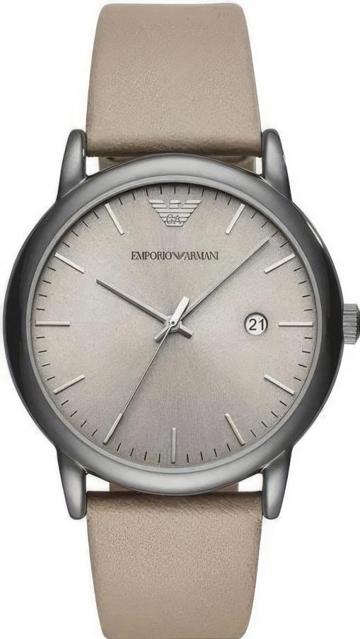 Наручные часы  Emporio Armani  Classics Emporio Armani AR11116 (фото 1)
