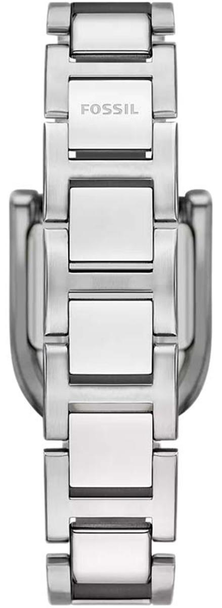 Наручные часы  Fossil  Harwell Fossil ES5326 (фото 5)