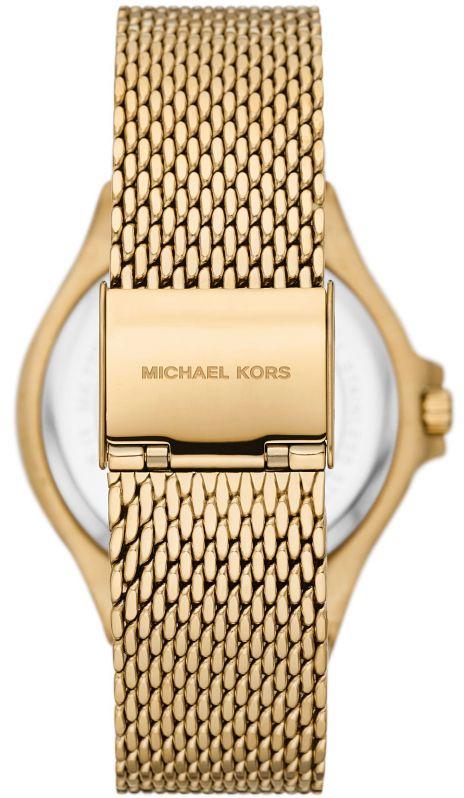 Наручные часы  Michael Kors   Lennox Michael Kors MK7335 (фото 3)