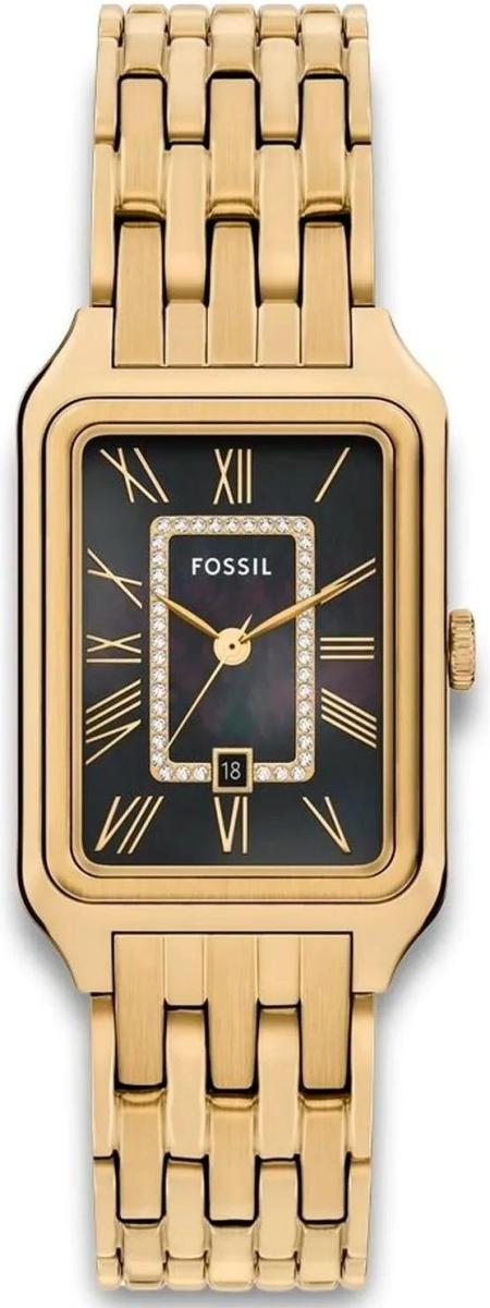 Наручные часы  Fossil  Raquel Fossil ES5417 (фото 1)
