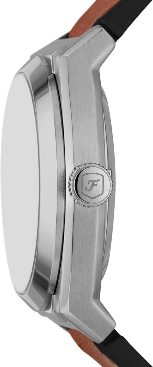 Наручные часы  Fossil  Everett Fossil ME3261 (фото 6)