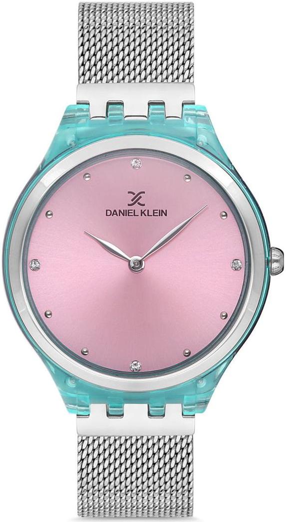 Наручные часы  Daniel Klein  Premium Daniel Klein 12614-3 (фото 1)