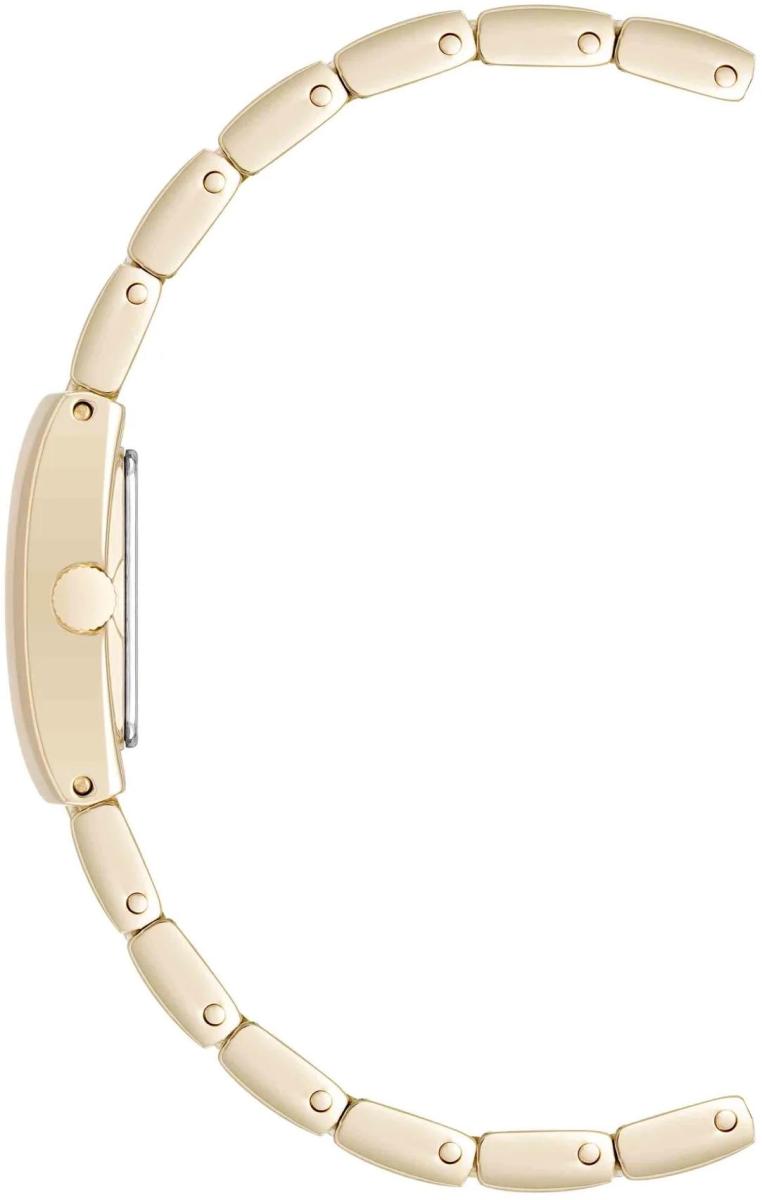 Наручные часы  Anne Klein  Metals Anne Klein 5120TNGB (фото 3)