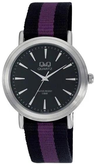 Наручные часы  Q&Q  Attractive Q&Q Q752J312Y (фото 1)