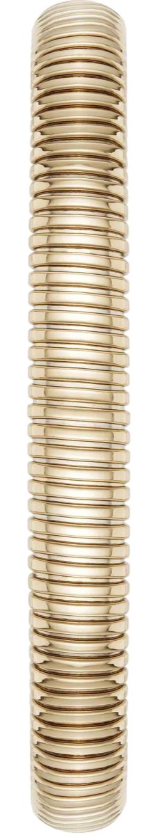 Наручные часы  Anne Klein  Box Set Anne Klein 5178GPST (фото 2)