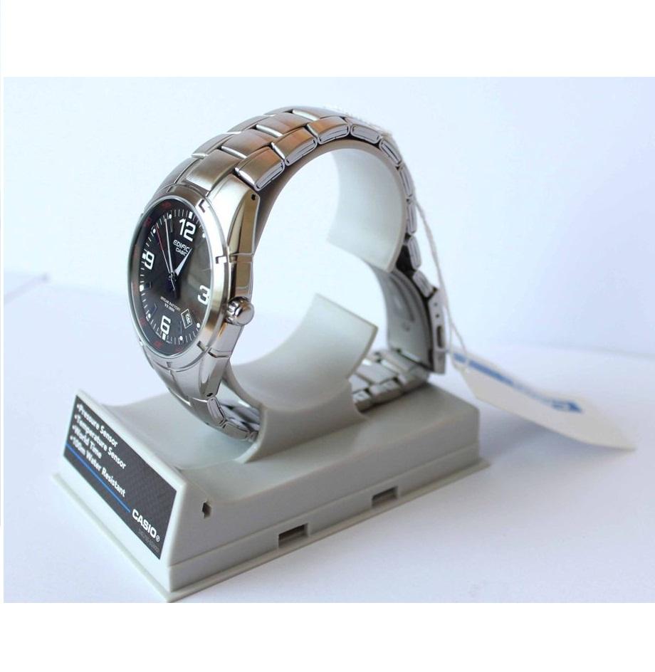 Наручные часы  Casio  Edifice Casio EF-125D-2A (фото 4)