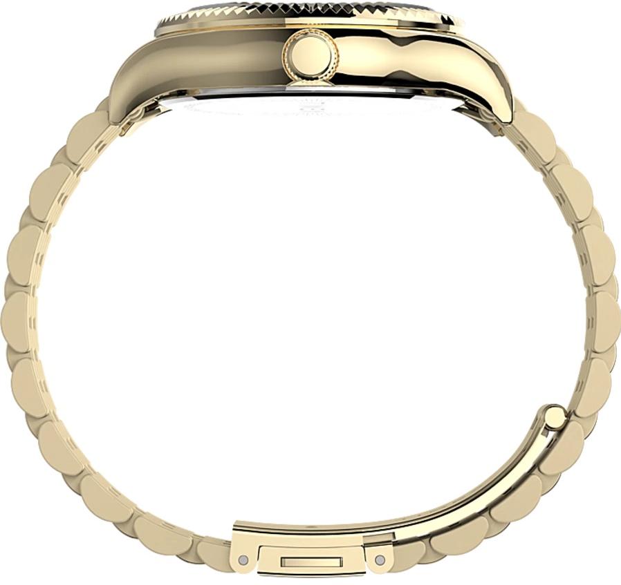 Наручные часы  Timex  Legacy  Timex TW2V45500 (фото 2)